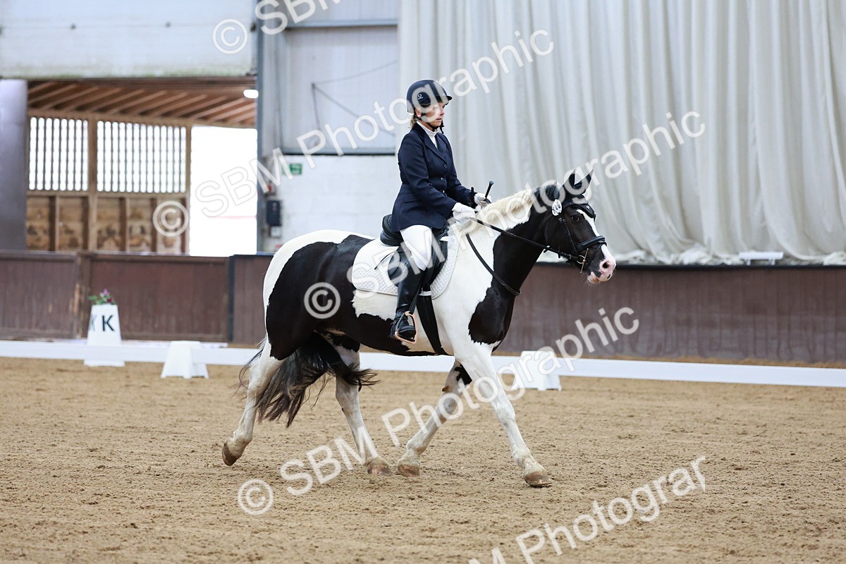 SBM_002994 - class 1 - Intro 2