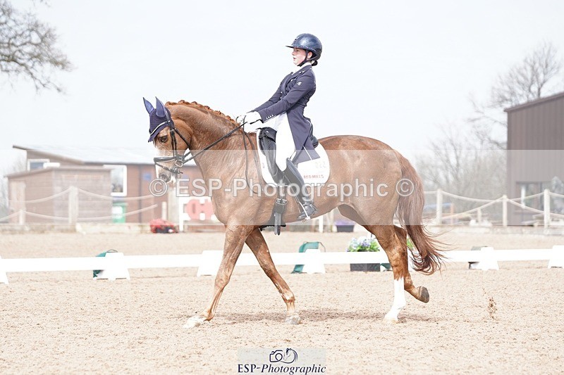 250404-113312-05485 - 020-Chloe.Hill-Bon.Jovi