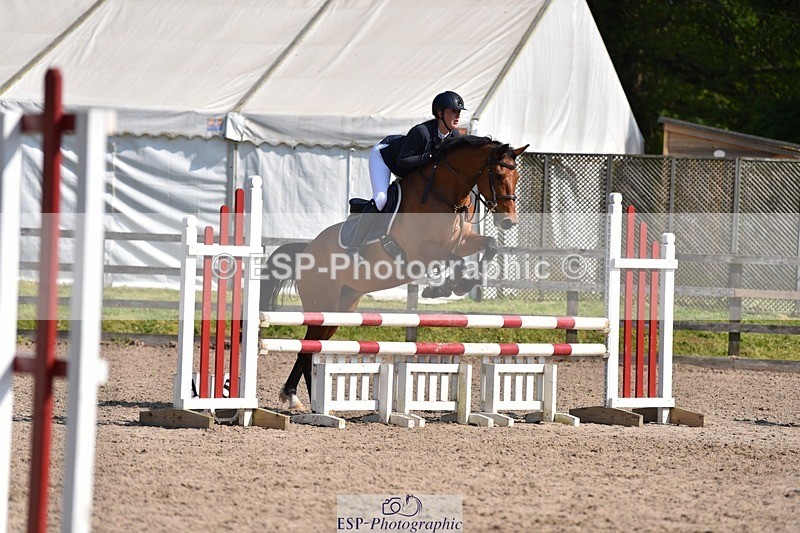 230513-095854-04480 - Cls 24 Snr Brit Nov