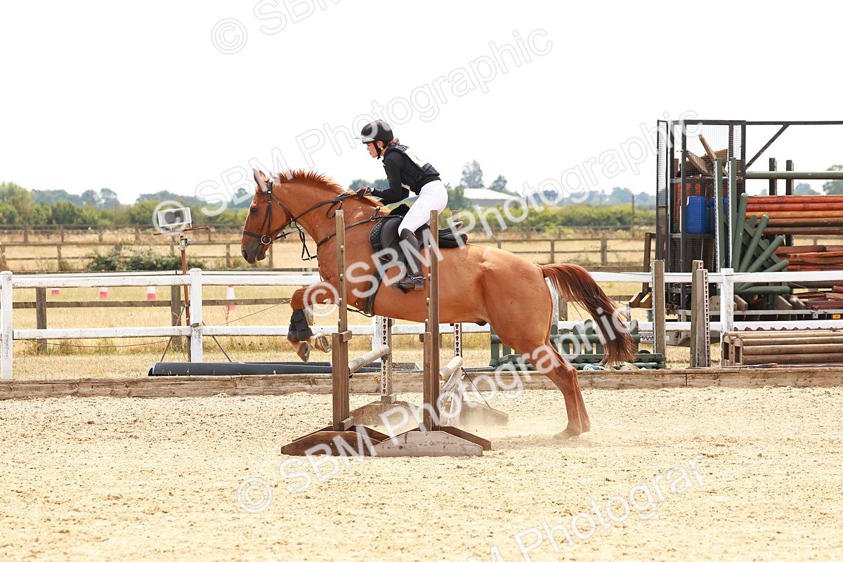 SBM_003987 - AE - 80cm