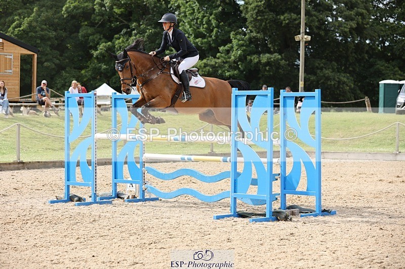 240711-164631-29594 - Cls 125 6 Yr Old Qualifier