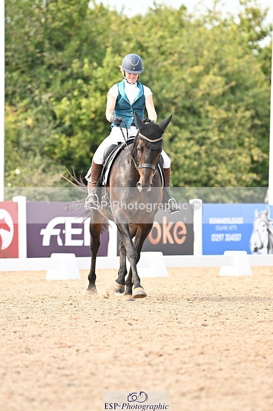 250816-152554-05859 - 036-Georgina.YoungMinuet1v