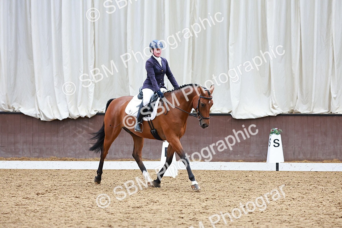 SBM_001172 - Class 5-6 - Novice 1-Elem 1