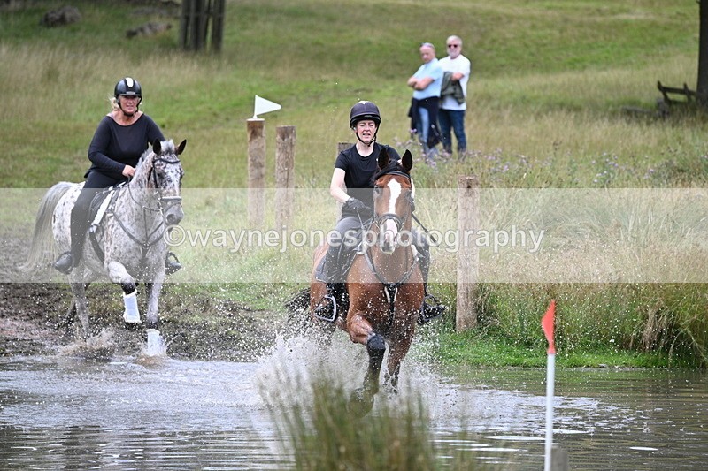 WJ7_2757 - Time at Water 11:37 to 12:13