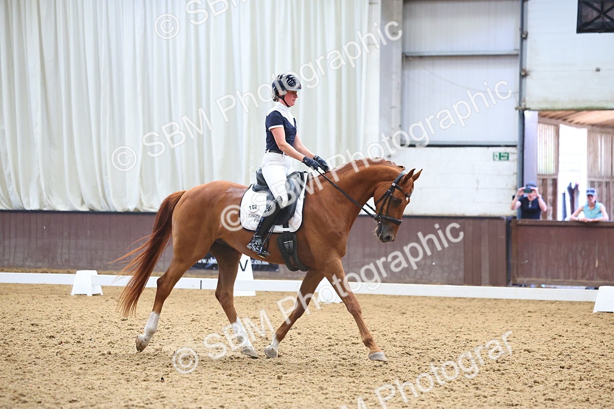 SBM_021849 - Class 14 - N6