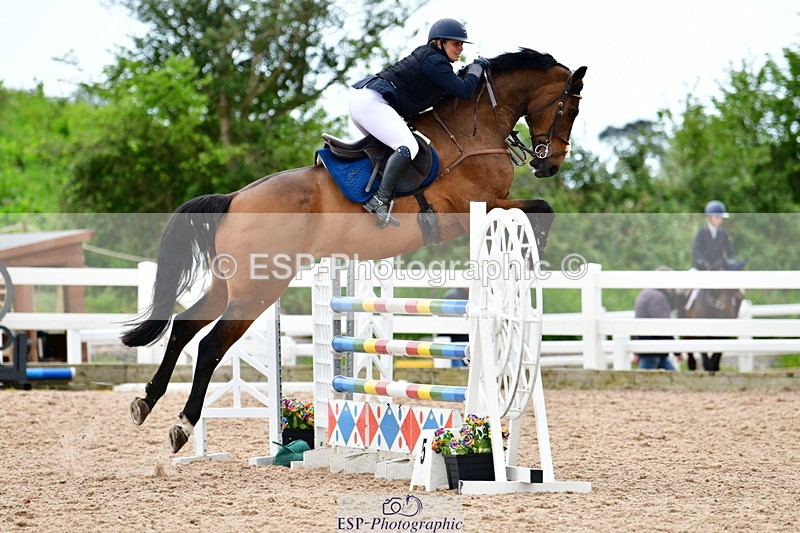 240524A-145452-04022 - Cls 25 1.10m National Am Qualifier