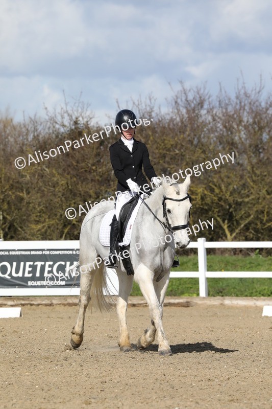 20260314-4679 - CT3 - Prelim 2