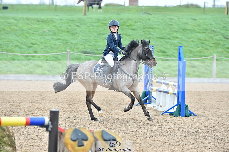 240210A-140246-01431 - Cls 25 Stepping Stones