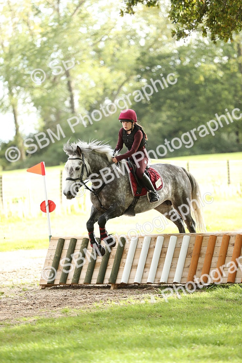 SBM_27225 - E10 - Eventers Challenge 70cm Championship