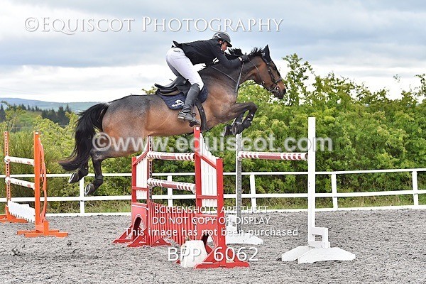 BPP_6062 - SUN CLASS 34 FOXHUNTER 2ND ROUND