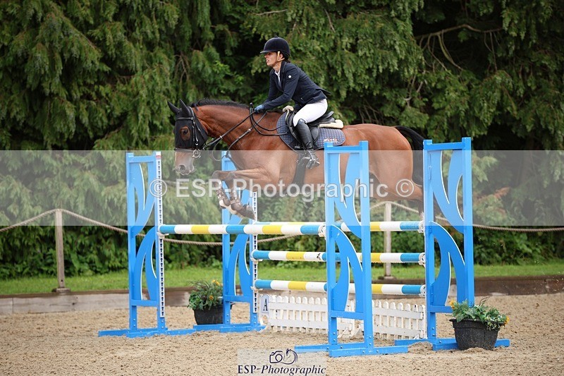 230708-152522-14357 - Cls 27 6 year olds