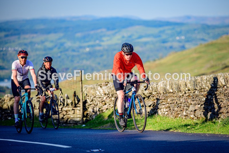 074840 - Kirkstone Pass 07:00 - 08:00