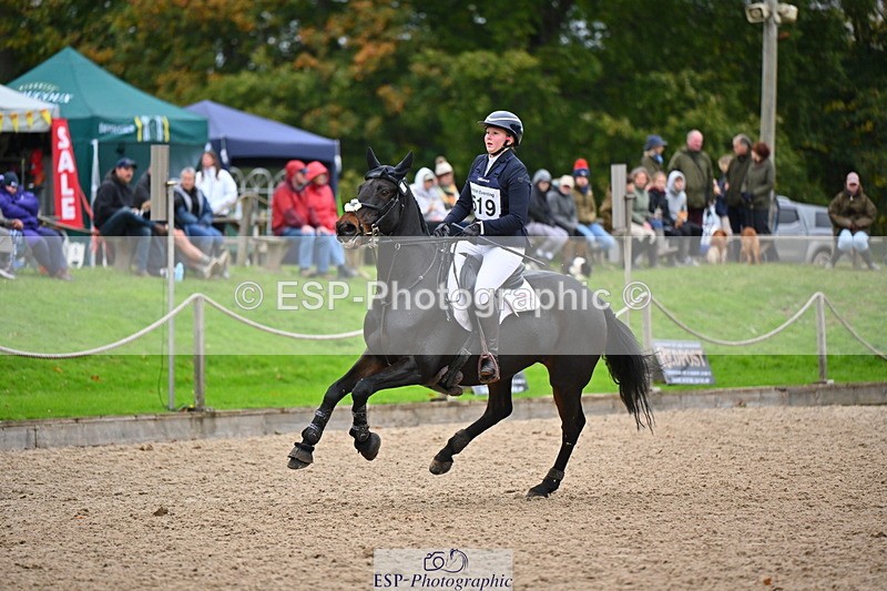 251026A-163321-26812 - G-519-Amy.Miller