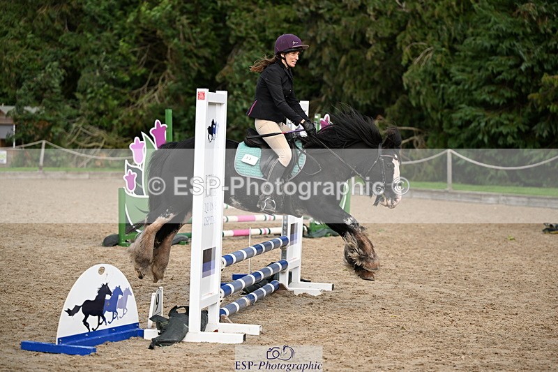 251004A-140300-01419 - Classes 6 & 7 60cm