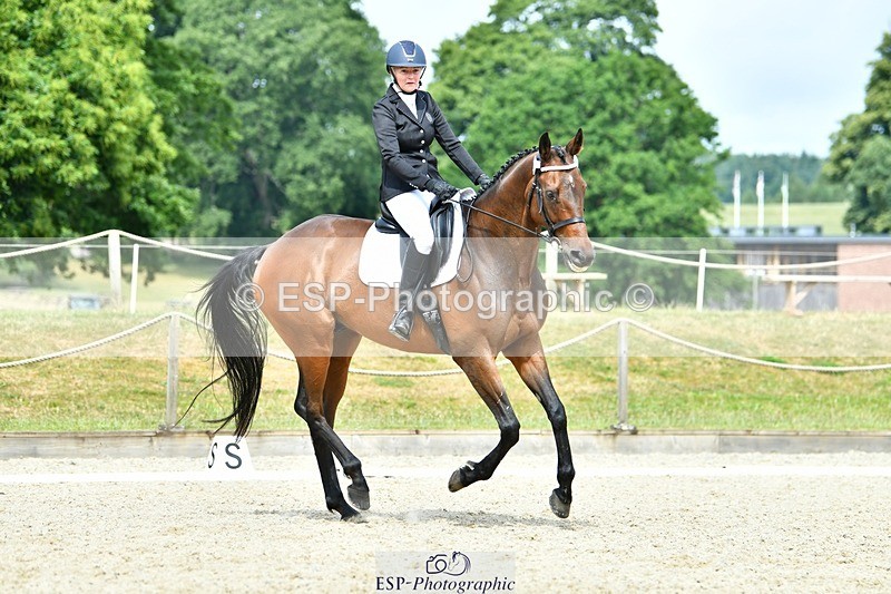 230623-104818-02029 - Cls 2 Prelim 19Q 10.20 to End