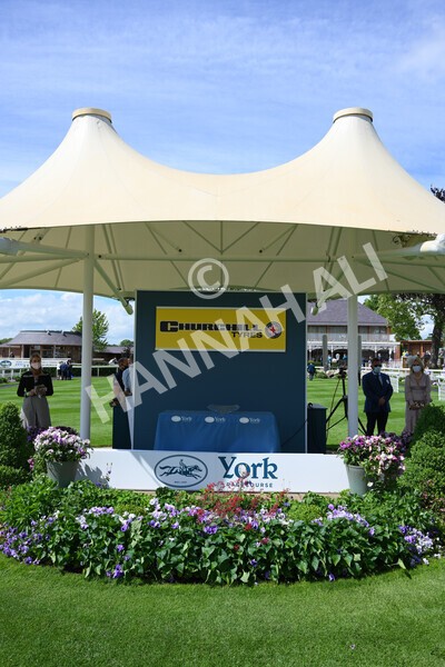 yr11062021r2-74 - Race 2 2.20pm Churchill Tyres Stakes