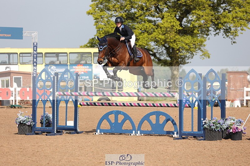 240511A-093900-11168 - Cls 32 Foxhunter