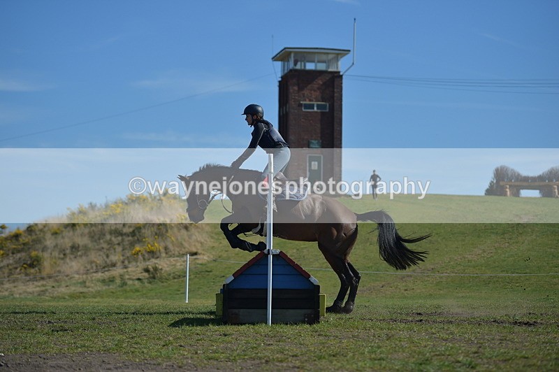 NGP_5532 - XC Time 11:20 to 11:32