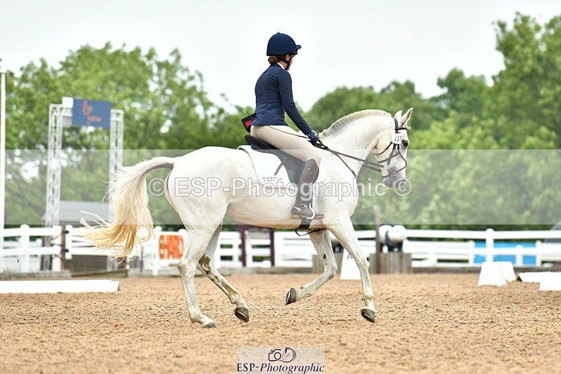 230708A-103146-02319 - Prelim 13