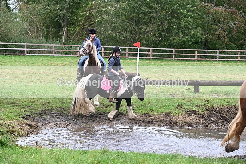 WJ6_8264 - Time at Photographer 13:49 to 14:15