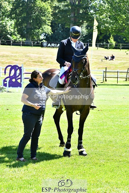 230707-112226-06649 - Cls 12 1.20m Open