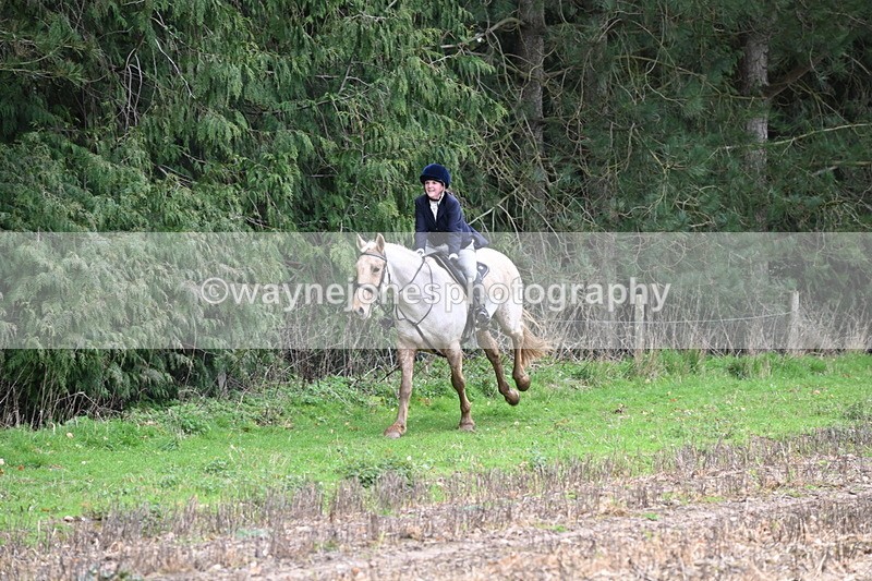 WJ6_9604 - Line Four