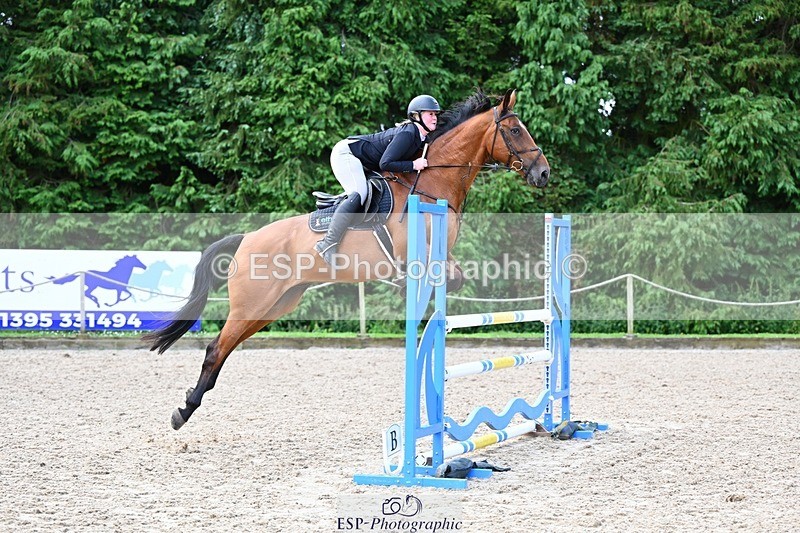 240710-101029-21634 - Cls 111 Newcomers