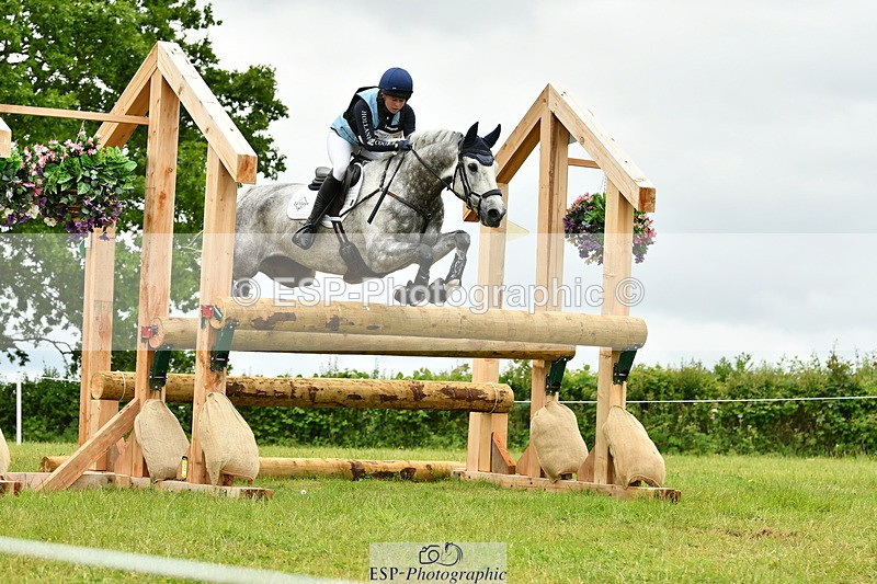 250524A-133924-10601 - B-377-Millie.Juleff-CFH.DAKAR.HILL