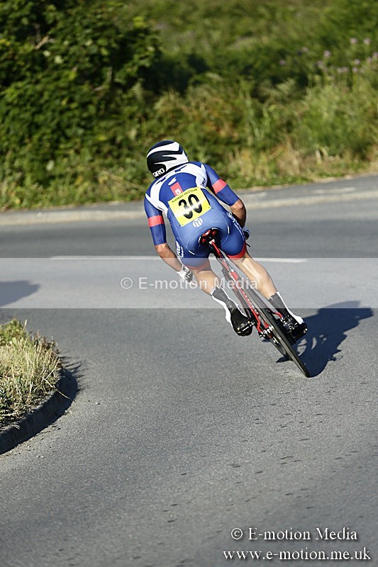 GVETT 120714 54 - Velo Cobo TT 12/07/14