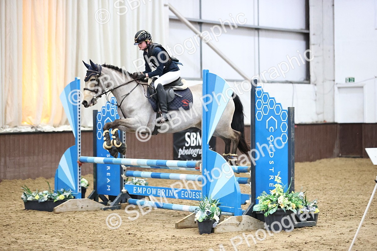 SBM_001035 - Class 2 - 80cm