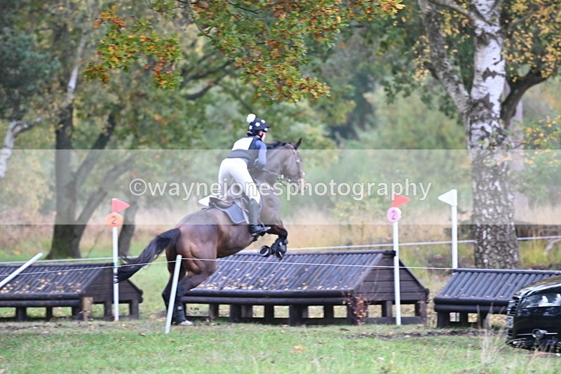 WJ6_4358 - 100cm Cam 1 Time 14:36 to 14:22