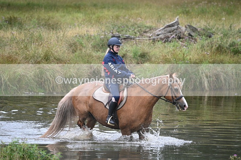 WJ7_9682 - Time at Water 12:24 to 13:32