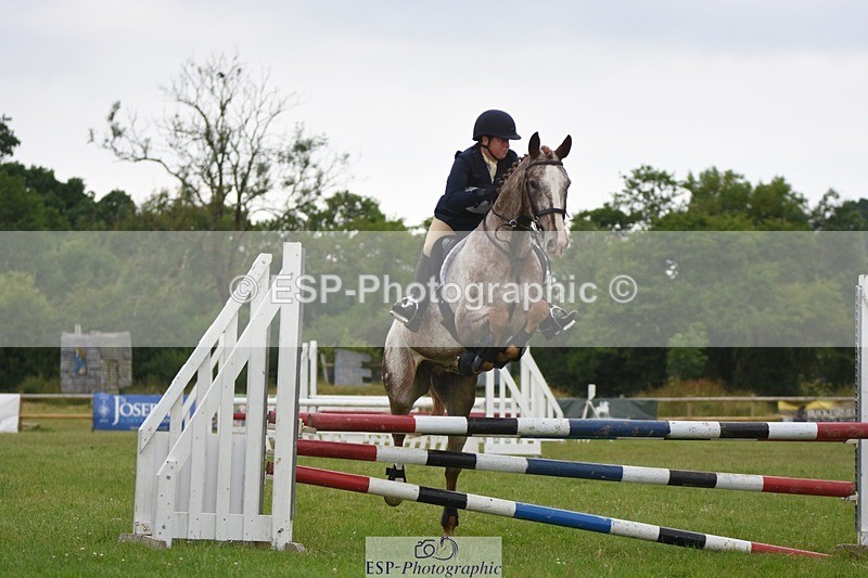 230625-104732-00756 - SJ 90cm  10.05 to 11.10