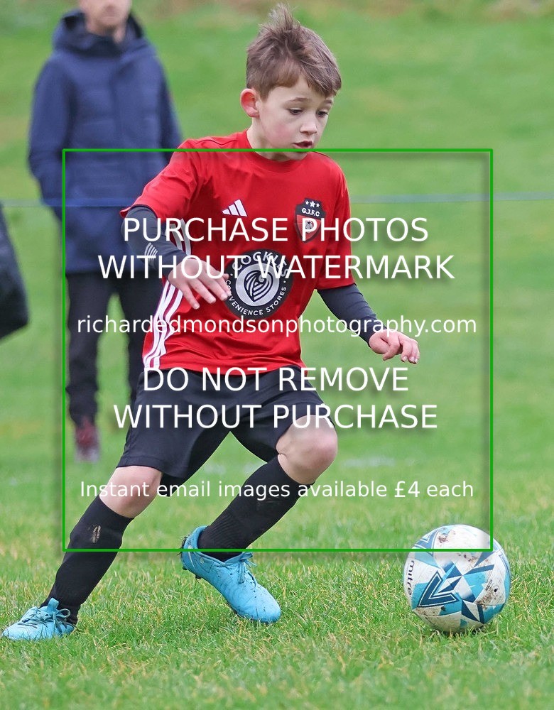 533A5961 - Wattsfield Youth U7 vs Grange Utd U7 (7/2/26)