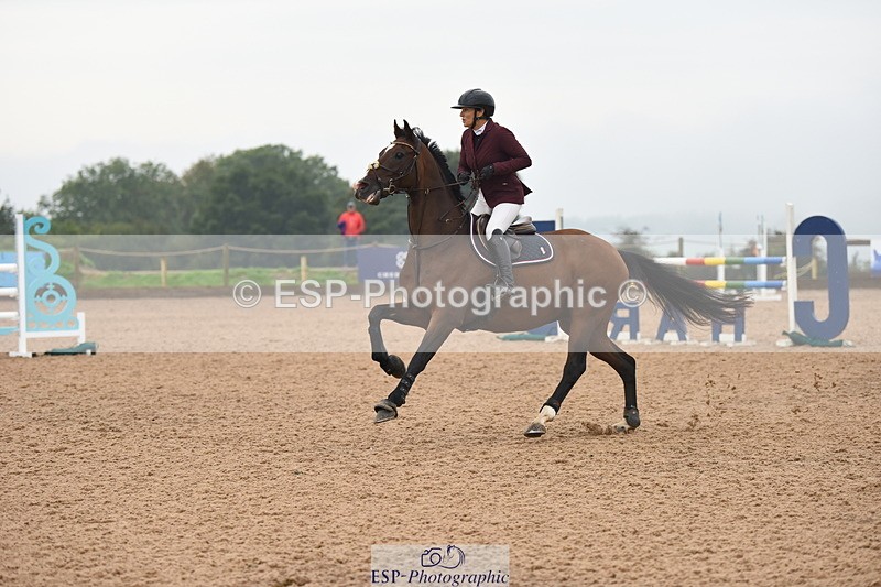 230916A-114008-04100 - Cls 15 Snr 1.20m