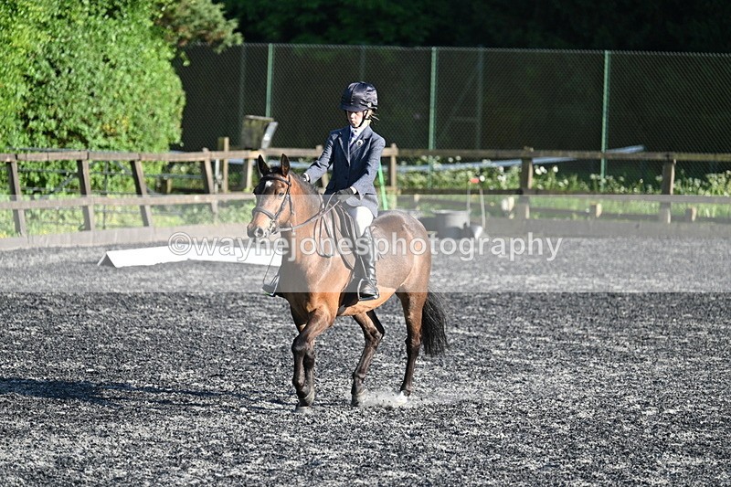 WJ7_4753 - Class 2 Prelim 1