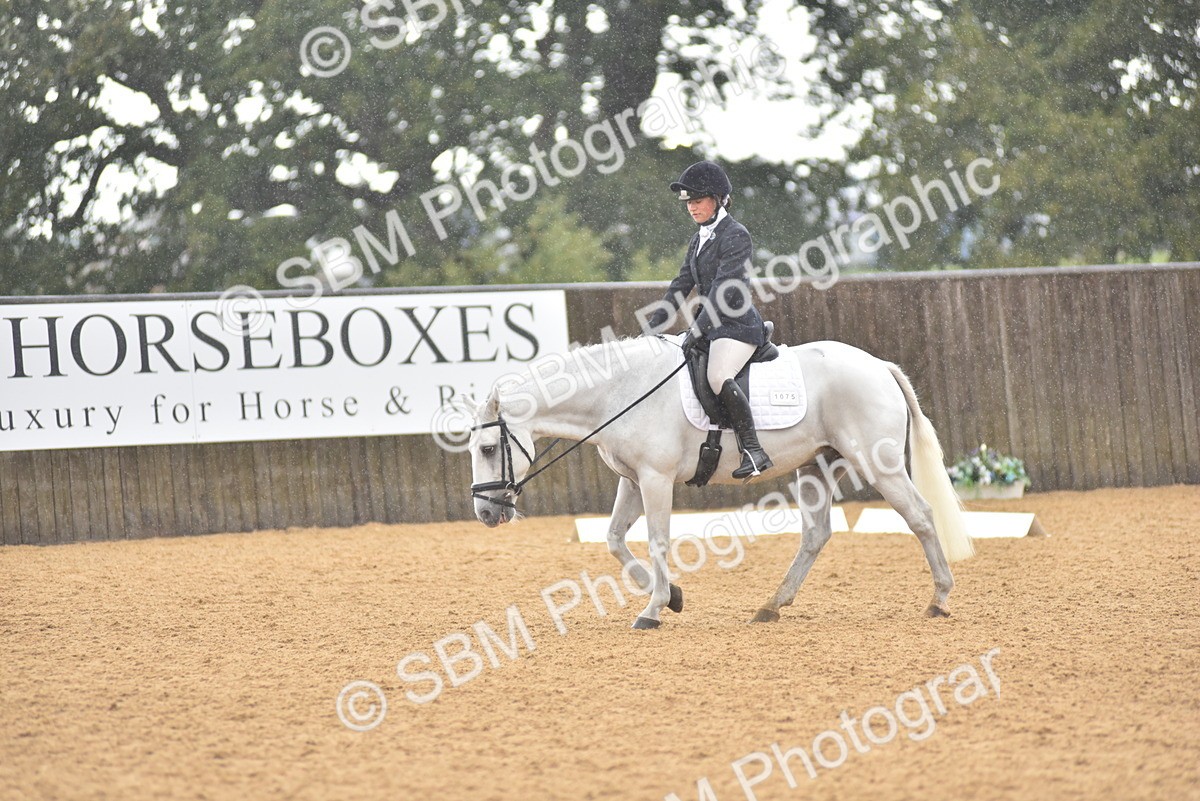 SBM_02066 - D7 - Small Tour Championship Prelim 2