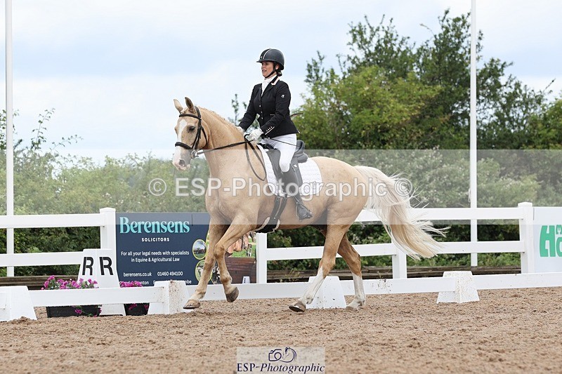 250622-125344-14947 - Cls 50 Elementary 5 Start to 13.10