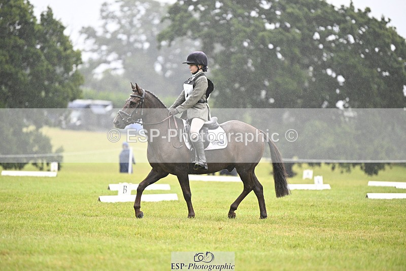 240824X-090121-21058 - D70 Section A and B 8.30 to 9.30