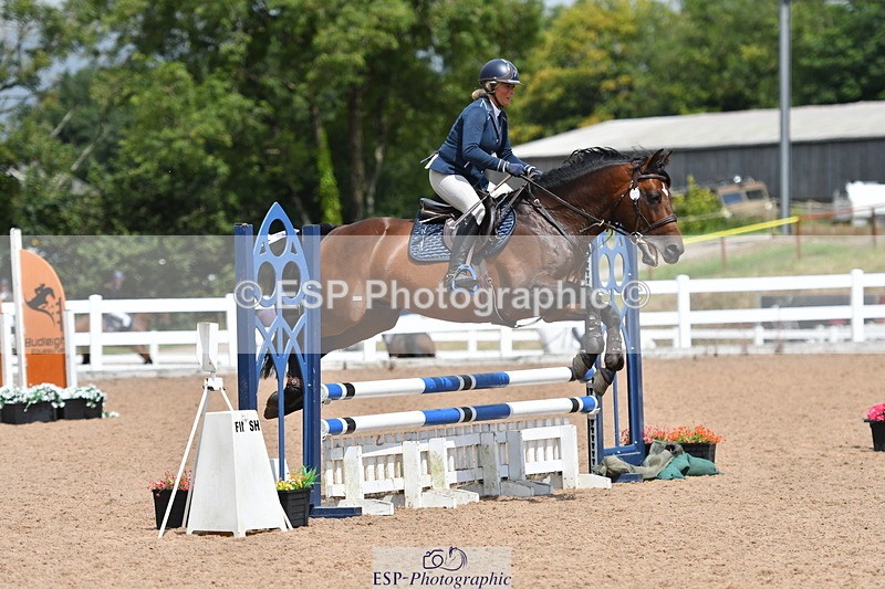 240727A-125824-04761 - Cls 22 85cm Amateur Qualifier