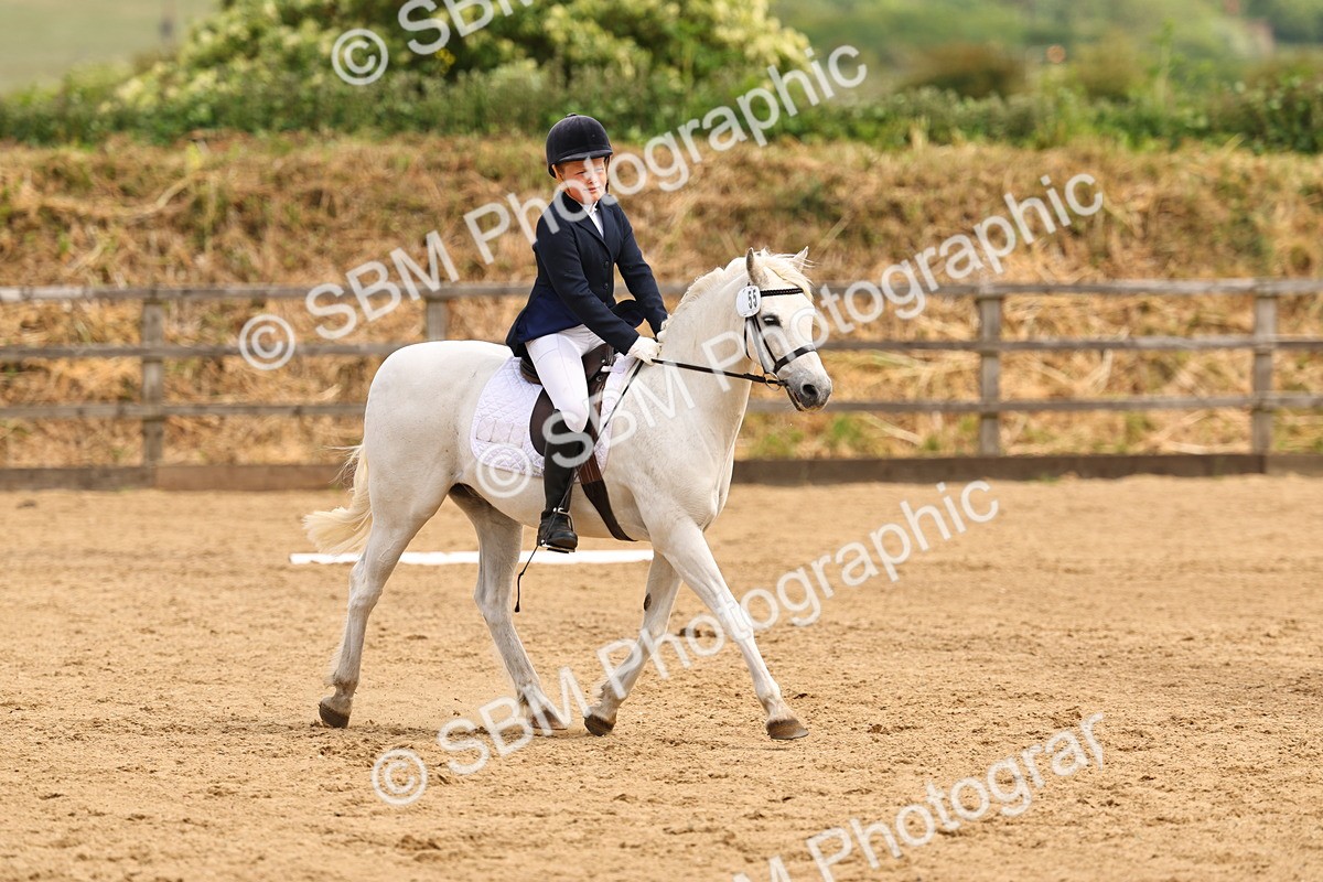 SBM_001746 - Class 3 - Prelim 1