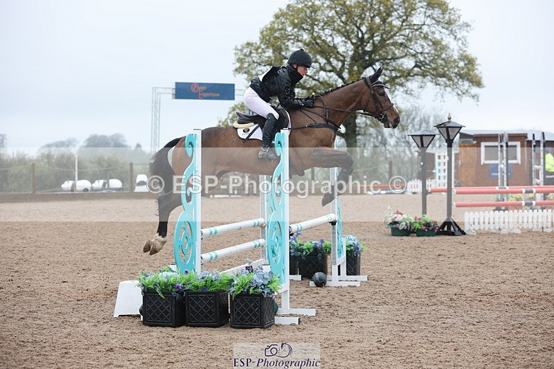 250418-133552-04029 - 215-Emily.Illing-ALMOQATEL