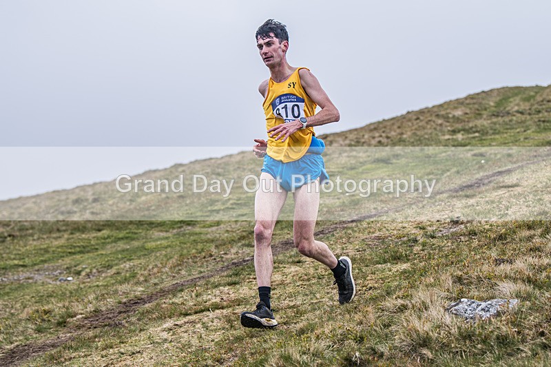 Seniors-962 - UKA 2026 Senior Inter-Counties Mountain Race - Sedbergh Sunday 3rd May 2026 - Seniors