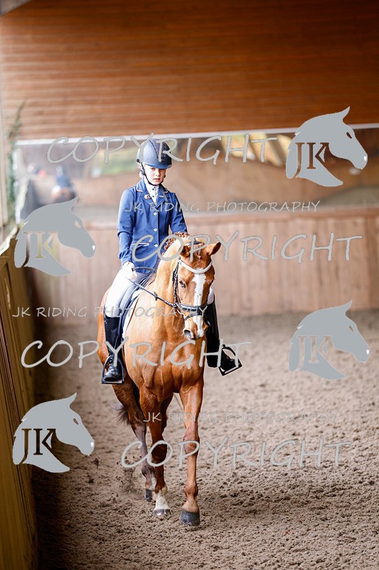 _R6A2073 - Class 3 Grassroots 2018