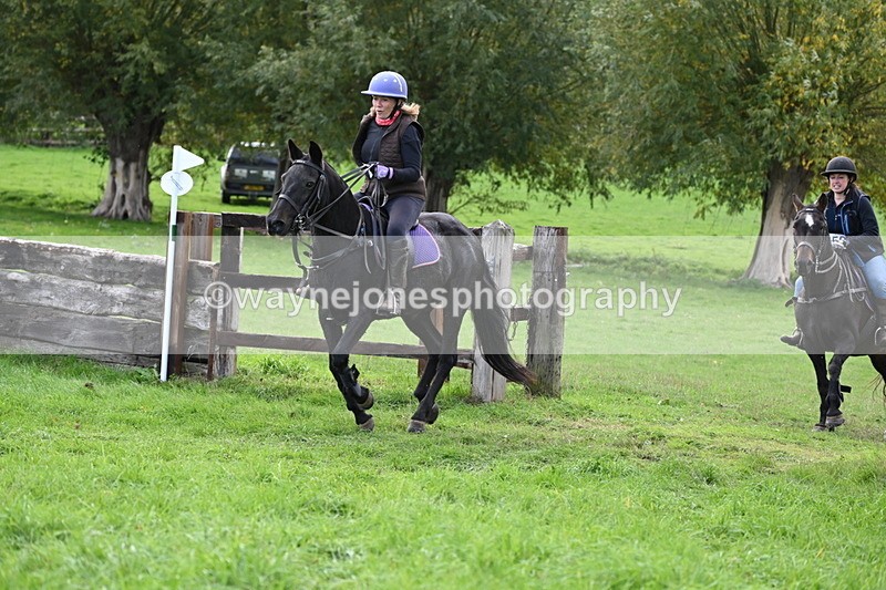 WJ6_3675 - Time 12:38 to 13:20