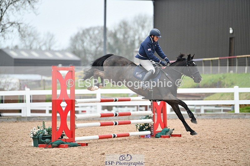 240316A-124306-03740 - Cls 22 Discovery and 1m Open