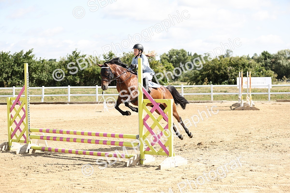 SBM_004665 - 70cm showjumping