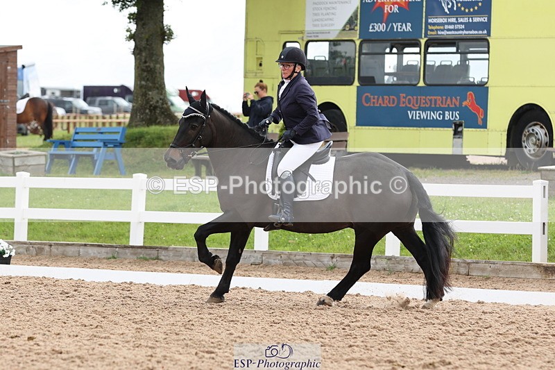 240622A-092948-07082 - Cls 24 BD Prelim 15