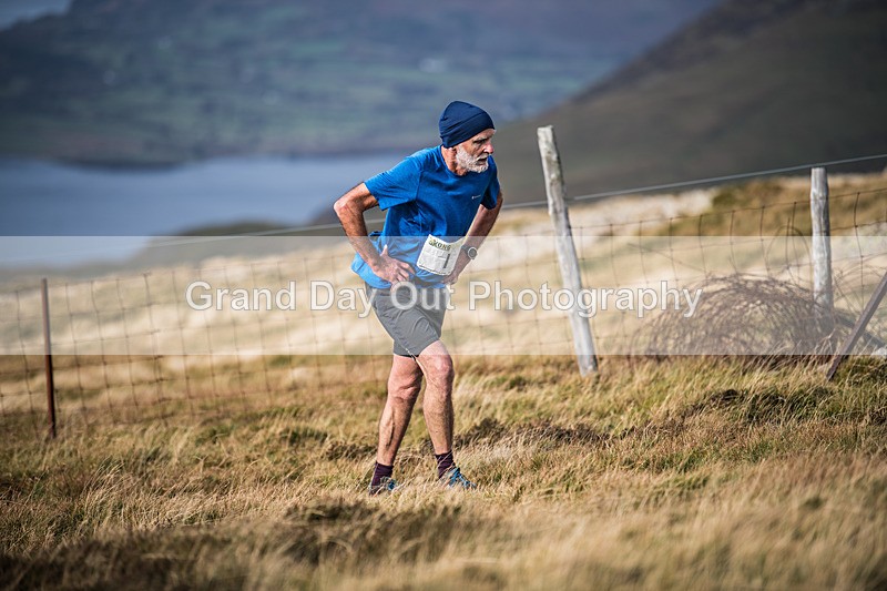 Buttermere-377 - Buttermere Shepherds Meet Fell Race Sunday 27th October 2024