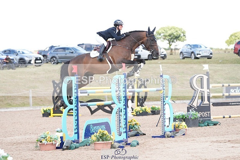 250720-161047-21107 - Cls 4, 3 Star Small Tour